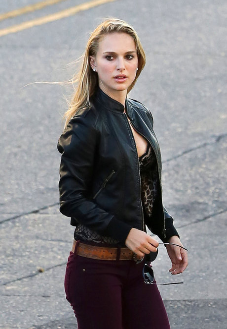 asmr bunny onlyfans sexy erotische bild