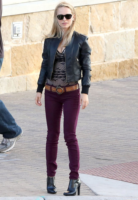 pawg-prinzessin onlyfans erotische kunst galerie