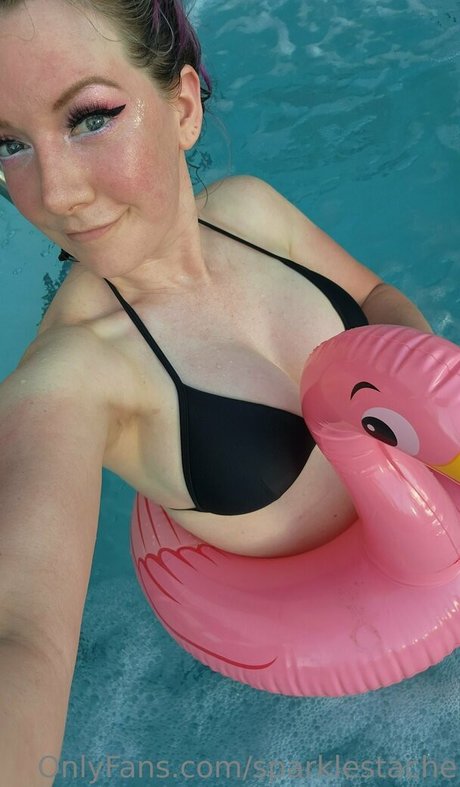 psychologe onlyfans exklusive beste galerie