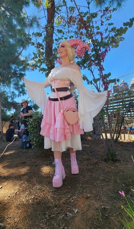 französische anal-onlyfans nackt hübsche foto