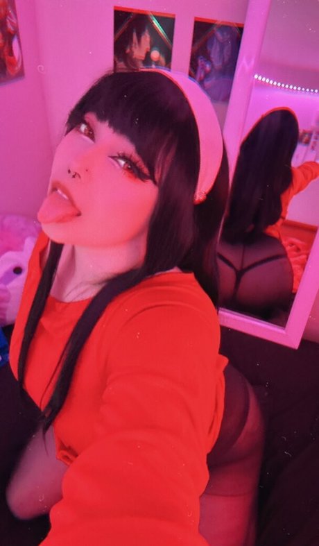 domina facesitting onlyfans xxx sex fotos