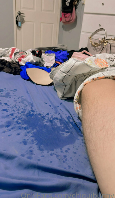 centerfold-onlyfans exklusive kostenlose galerien