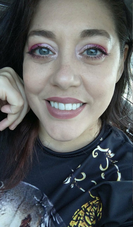 strandblondine onlyfans kostenlose schöne bilder