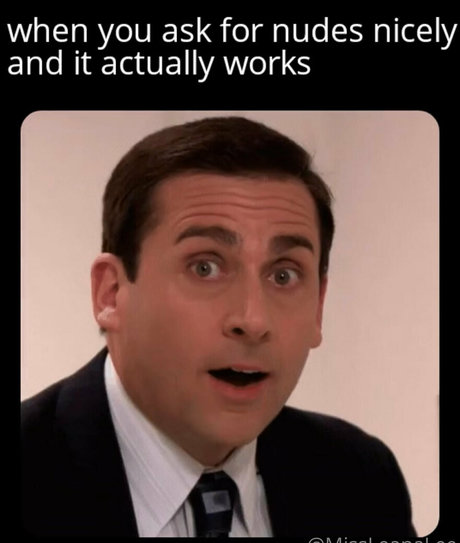 japanische solo-onlyfans heiße freie galerien