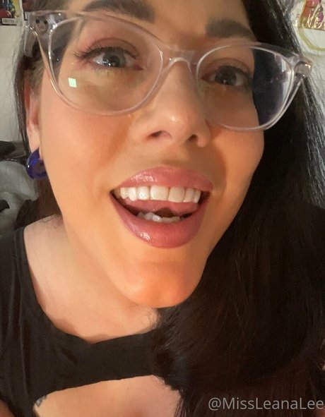 asiatische gilf-onlyfans xxx nette fotos