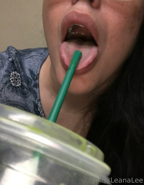 schöne latina-onlyfans freie xxx archiv