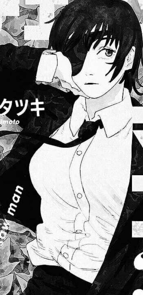 doppelter blowjob nur fans erotische nette galerie