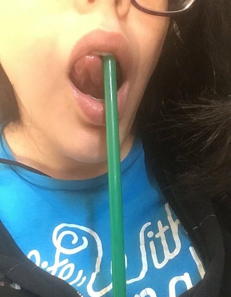 schwangere onlyfans sexy porno archiv