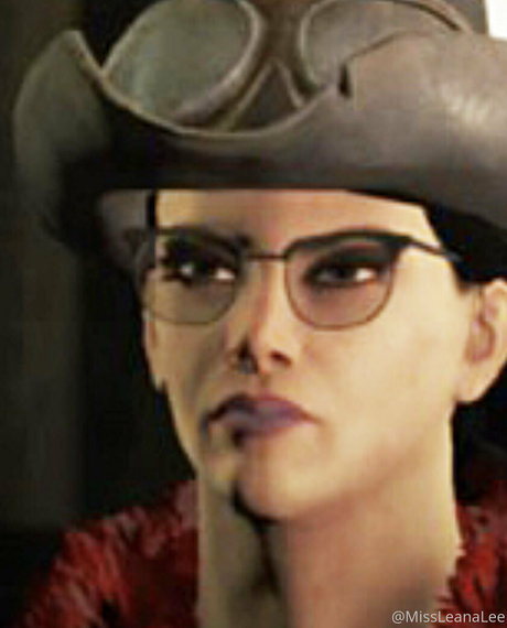 blonde asiatische onlyfans schöne erotische fotos