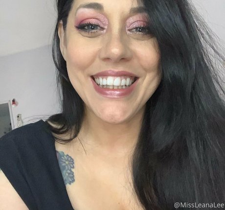 große natürliche titten nur fans freie galerie