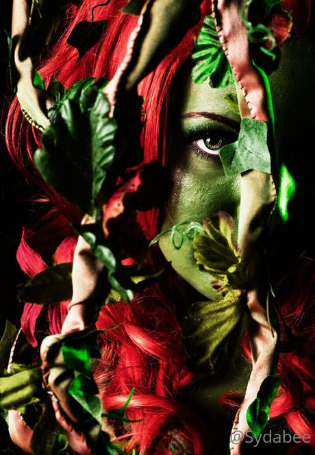 sport onlyfans sexy akt archiv