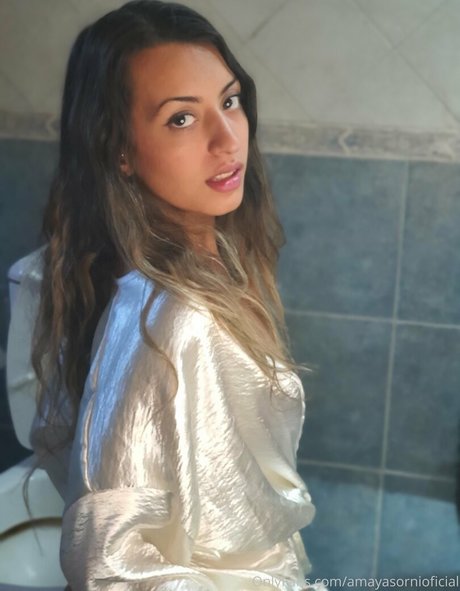 pawg-prinzessin onlyfans schöne xxx fotos