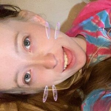 smstudios perfekte sex fotos