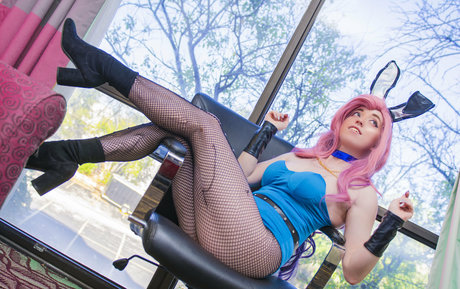 smstudios erotische pornografische galerien