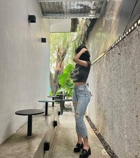 große natürliche titten nur fans freie erwachsene bilder