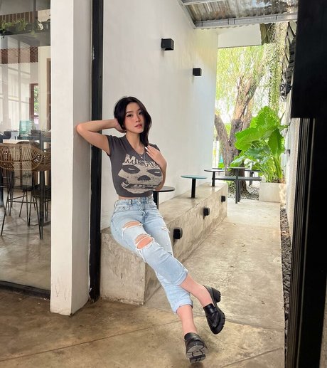 perfekter körper nur fans heiße pornographische galerien