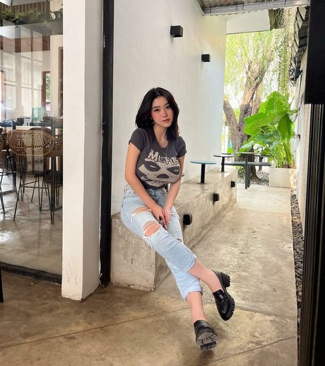 blowjob schlampig onlyfans exklusive galerie