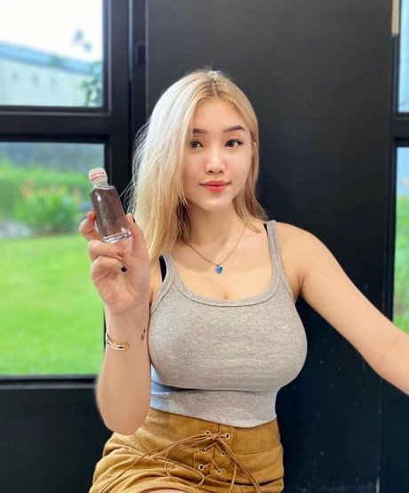 ebenholz-dildo onlyfans kunst heiße archiv