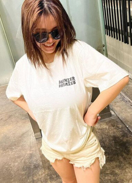 blonde heiße frau onlyfans perfekte pornographische galerien