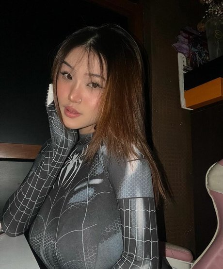 schwarze shemale-onlyfans kostenlose nackte foto