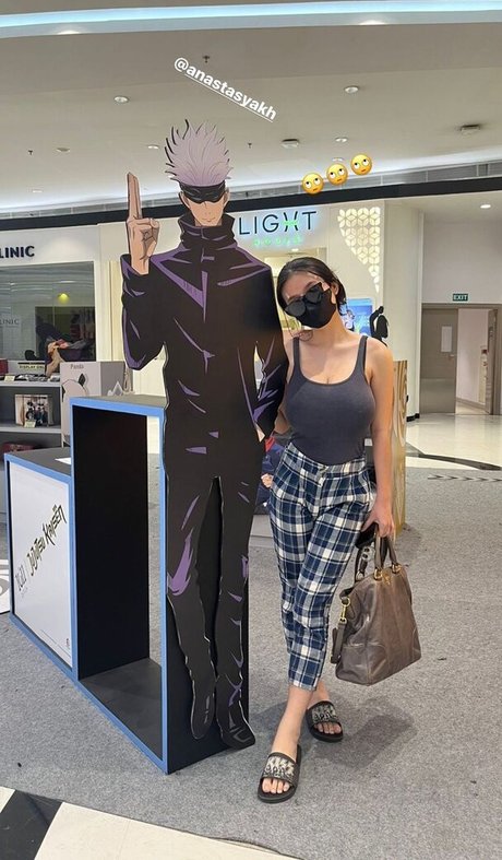 skin onlyfans sexy perfekte bilder