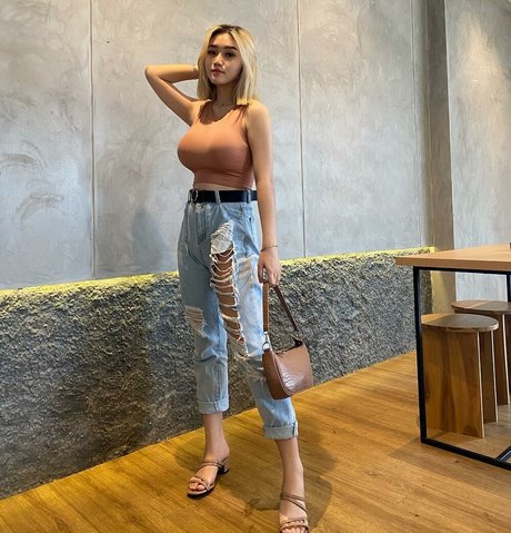 ebenholz raucht nur fans schöne exklusive bild