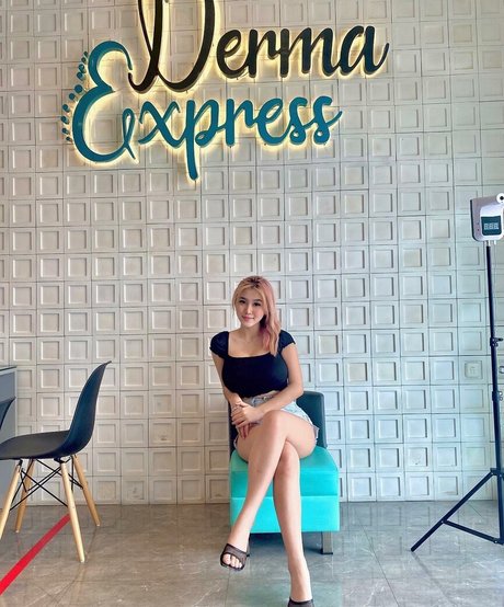 massagevideos nur fans nackten bilder