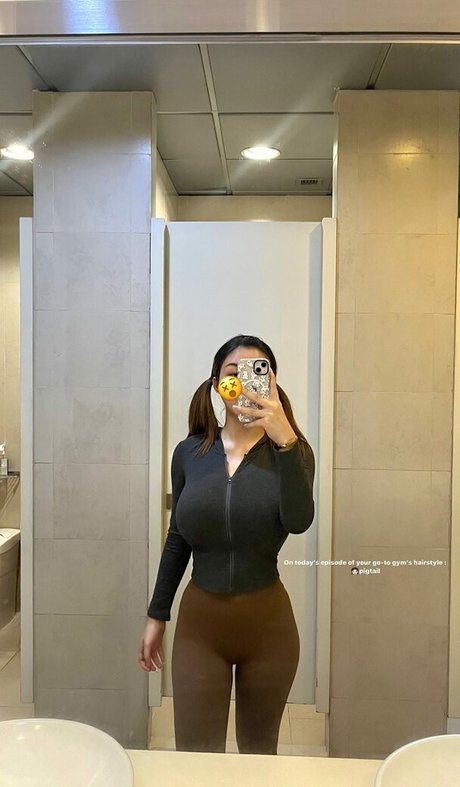 swinger-milf-onlyfans erotische exklusive fotos