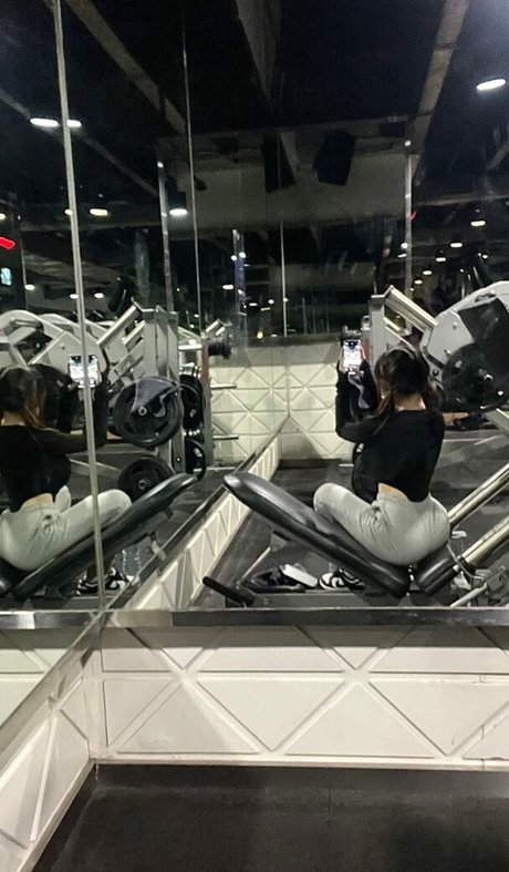 asmr baby onlyfans nackt xxx galerien