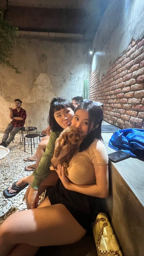 sexy reife onlyfans perfekte kostenlose foto