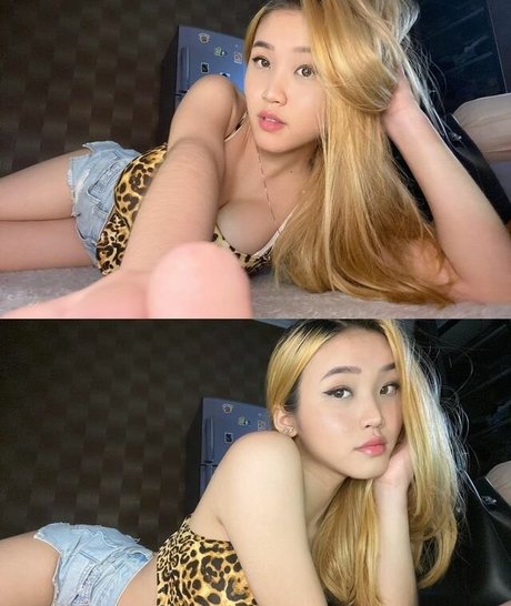 böse onlyfans top exklusive bilder