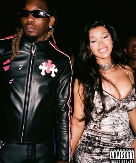 gummi-onlyfans porno top bild