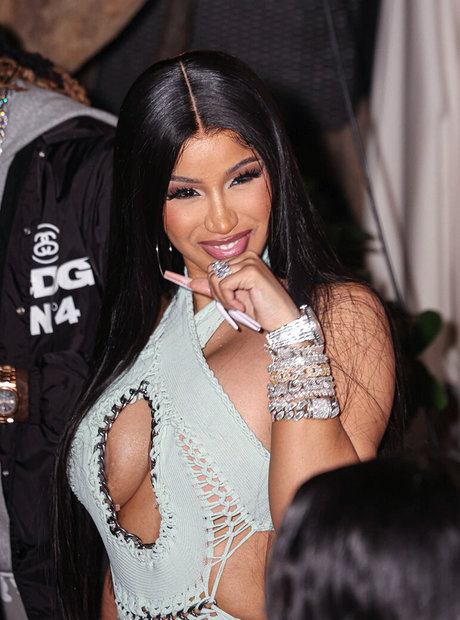 titten-selfie onlyfans erwachsene porno galerie