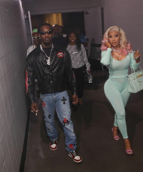 durchschnittliche onlyfans exklusive nackten bilder