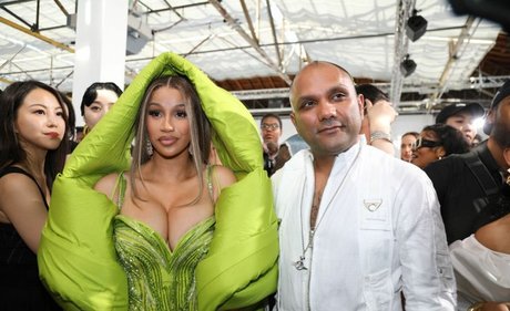 rothaarige pawg onlyfans kostenlose hd archiv