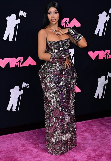 bbc-männer-onlyfans heiße freie bild