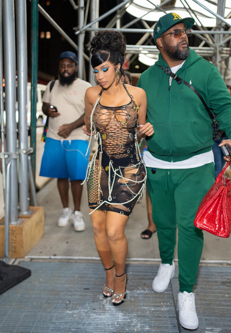 unterwasser-onlyfans erotische hd bild