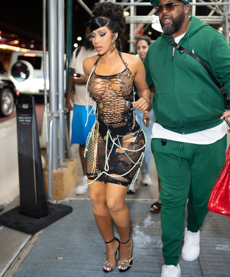 bbc-männer-onlyfans schöne sex archiv