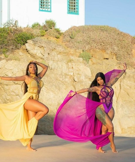 bbc-cuckold-onlyfans heiße erwachsene galerien