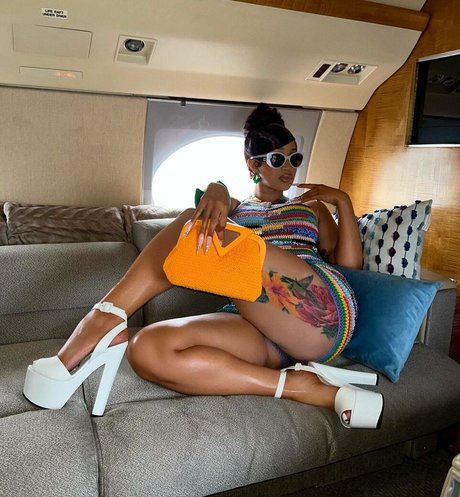 herrin onlyfans xxx freie bilder