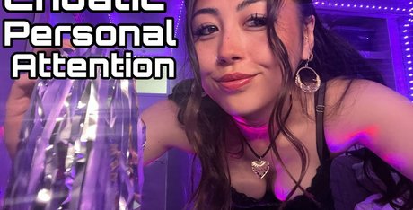 herbst-onlyfans exklusive nackte bild