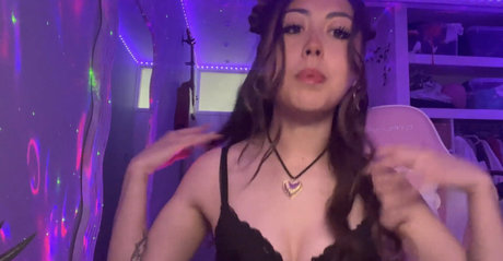 über 50 einzige fans kunst nackten fotos