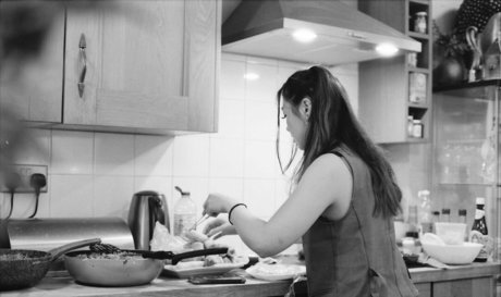 Angelic Lofi ASMR perfekte exklusive fotos