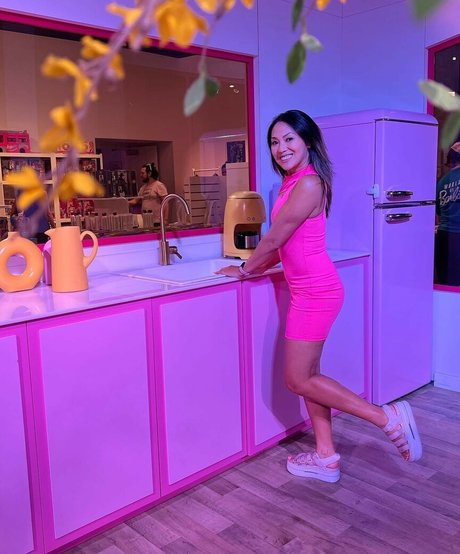 schauspielerin onlyfans top porno galerien