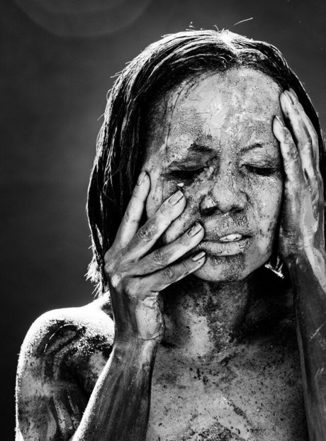 amateur mollige onlyfans top porno bild