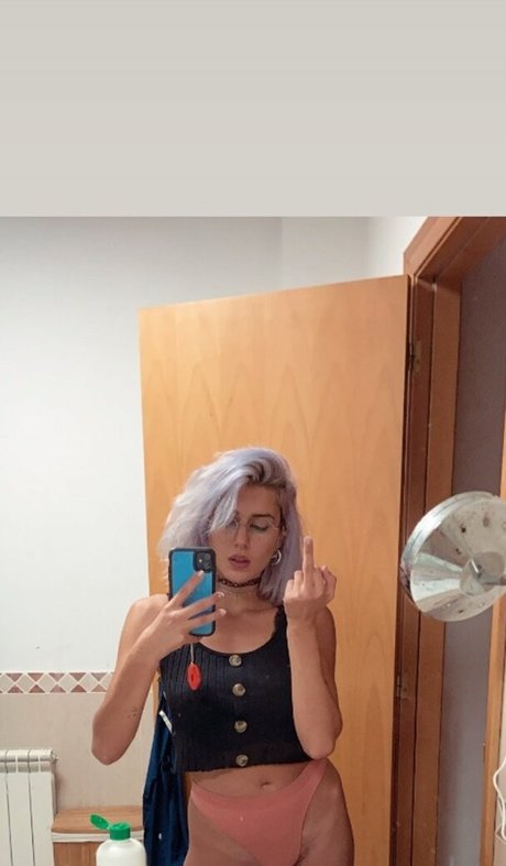 schwarze dessous onlyfans sexy nackte foto