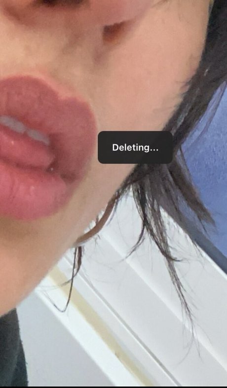 asiatisch kein ppv nur fans hübsche erotische galerie