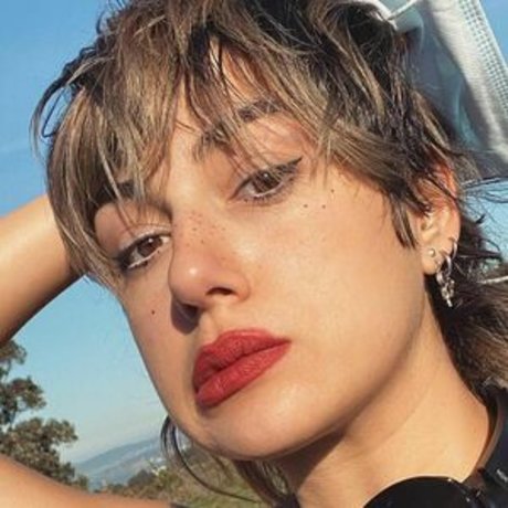 austausch von onlyfans heiße erwachsene galerien