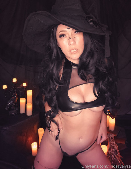 bbc-cuckold-onlyfans kunst sex galerie