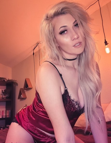 muttermilch-onlyfans erwachsene schöne galerien